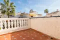 3 bedroom townthouse 106 m² Santa Pola, Spain