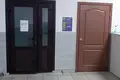 Sklep 96 m² Marina Horka, Białoruś