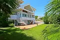 Villa 4 chambres  Benahavis, Espagne