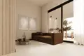 Apartamento 3 habitaciones 131 m² Limasol, Chipre