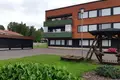 Wohnung  Saekylae, Finnland