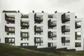 Apartamento 3 habitaciones 86 m² Budva, Montenegro