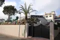 4-Schlafzimmer-Villa 1 200 m² Niederampurien, Spanien