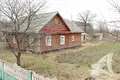 House 66 m² Kobryn District, Belarus