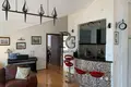 Penthouse 3 bedrooms 155 m² Igalo, Montenegro