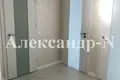 2 room apartment 65 m² Odessa, Ukraine
