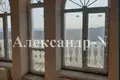 Mieszkanie 3 pokoi 110 m² Odessa, Ukraina