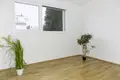 Wohnung 2 zimmer 41 m² Neu Oberhausen, Österreich