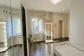 Apartment 116 m² Brest, Belarus
