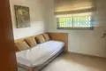 Apartamento 5 habitaciones 131 m² en Ra'anana, Israel