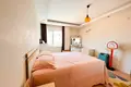 2 bedroom apartment 100 m² Oba, Turkey