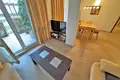 Wohnung 4 zimmer 203 m² Pomorie, Bulgarien
