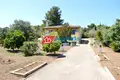 4 room house 175 m² Peloponnese Region, Greece