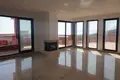Apartamento 2 habitaciones  Mijas, Španjolska