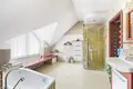 Haus 6 zimmer 320 m² Warschau, Polen