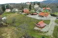 3 room house 218 m² Kuljaji, Croatia