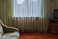 Квартира 2 комнаты 50 м² Жлобин, Беларусь