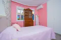 Wohnung 1 Schlafzimmer 48 m² Torrevieja, Spanien