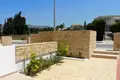 Villa 2 pièces 113 m² Pegeia, Bases souveraines britanniques