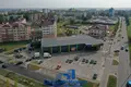 Commercial property 1 445 m² in Stowbtsy, Belarus