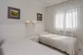 3-Schlafzimmer-Villa 385 m² Martorell, Spanien