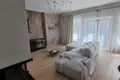 Apartamento 3 habitaciones 107 m² Riga, Letonia