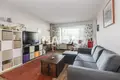 2 bedroom apartment 68 m² Kotka-Hamina sub-region, Finland