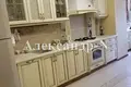 Appartement 3 chambres 82 m² Odessa, Ukraine