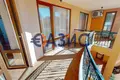 Wohnung 2 Schlafzimmer 66 m² Sonnenstrand, Bulgarien