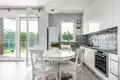 Nieruchomości komercyjne 3 pokoi 59 m² w Poznań, Polska