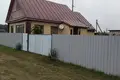 House 81 m² Rakaw, Belarus