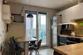 Appartement 1 chambre 38 m² Kopishche, Bélarus
