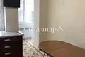 3 room apartment 82 m² Sievierodonetsk, Ukraine