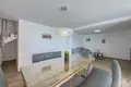 Willa 3 pokoi 277 m² Opcina Medulin, Chorwacja