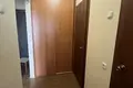 1 room apartment 39 m² Homel, Belarus