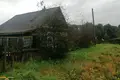 Дом 44 м² Крупицкий сельский Совет, Беларусь