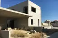 Nieruchomości inwestycyjne 702 m² Dali, Cyprus