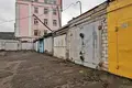 Gewerbefläche 21 m² Homel, Weißrussland