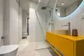 Квартира 2 комнаты 48 м² в Варшаве, Польша
