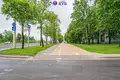 3 room apartment 60 m² Minsk, Belarus