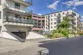 Mieszkanie 2 pokoi 42 m² Warszawa, Polska
