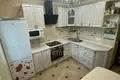 1 room apartment 38 m² Moskovsky Settlement, Russia