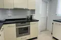Mieszkanie 2 pokoi 80 m² Torrenueva Costa, Hiszpania