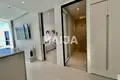 1 bedroom apartment 40 m² Na Kluea, Thailand