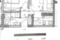 Apartment  Tivat, Montenegro