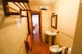 Квартира 1 спальня 60 м² Торревьеха, Испания