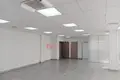 Oficina 95 m² en Minsk, Bielorrusia