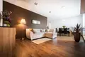 Wohnung 2 Schlafzimmer 70 m² Baden-Baden, Deutschland