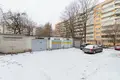 Коммерческое помещение 35 м² Минск, Беларусь