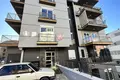 2 bedroom apartment 76 m² Kepez, Turkey